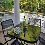 Lungomare Appartement