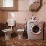 Appartement Lungomare *