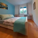 Lungomare Appartement Pula