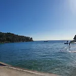 Lungomare Pula
