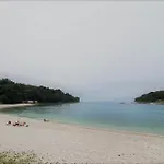 Lungomare * Pula