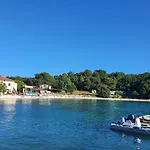 Lungomare Appartement