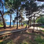 Lungomare Appartement