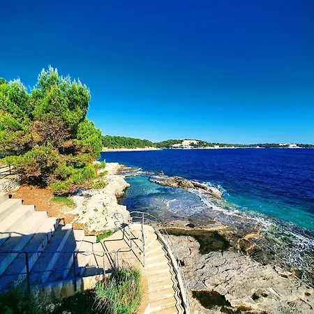 Lungomare