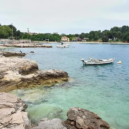 Lungomare *