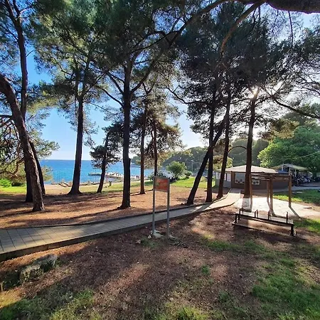 Lungomare Appartement