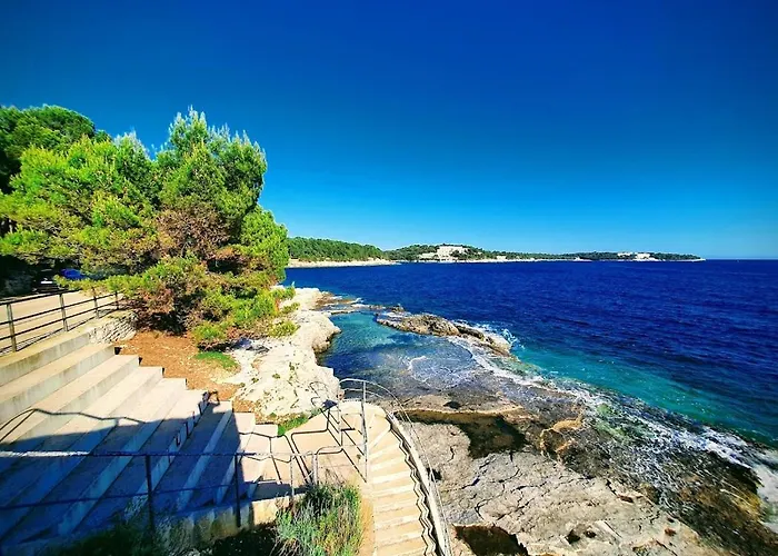 Lungomare